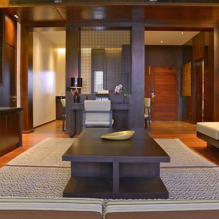 Emerald Palace Hotel Naypyidaw Номер фото